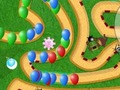 Spel Bloons TD 3