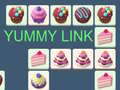 Spel Yummy Link