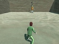 Spel SquidGame