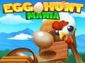 Spel Egg Hunt Mania