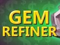 Spel Gem Refiner