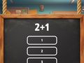 Spel 1+2=?