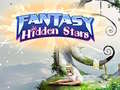 Spel Fantasy Hidden Stars