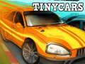 Spel TinyCars