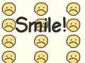 Spel Smile!