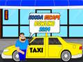 Spel Hooda Escape Bowling 2024