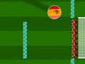Spel Goal Finger Soccer