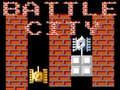 Spel Battle City Online