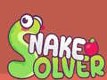 Spel Snake Solver 