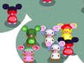 Spel How Many Mice