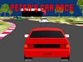 Spel Peter's Car Race