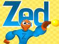 Spel Zed