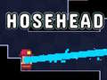 Spel Hosehead