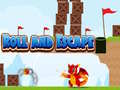 Spel Roll and Escape