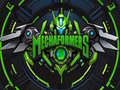 Spel Mecha Formers 3