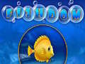 Spel Fishdom