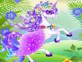 Spel Baby unicorn dress up
