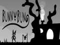 Spel Bunny Bun