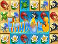 Spel Fishdom 3