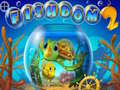 Spel Fishdom 2