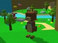 Spel Super Bear Adventure