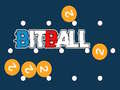 Spel BitBall