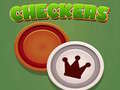 Spel Checkers