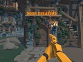 Spel Door Breakers