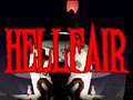 Spel HELLFAIR