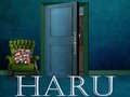 Spel HARU 