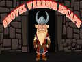 Spel Shovel Warrior Escape