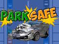 Spel Park Safe