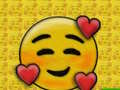 Spel Emoji Clicker