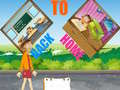 Spel Back To Home
