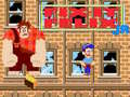 Spel Fix-It Felix Jr