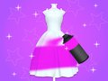 Spel Super Fashion Stylist