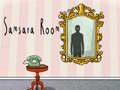 Spel Samsara Room
