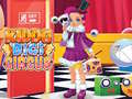 Spel Kiddo Digi Circus