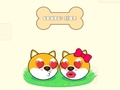 Spel Love Doge