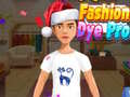 Spel Fashion Dye Pro