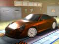 Spel Extreme Drift Racer