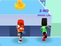 Spel Parkour Master 3D
