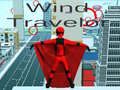 Spel Wind Travelor