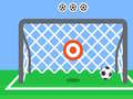 Spel Amazing Soccer