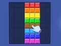 Spel Block Puzzle Master