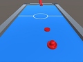 Spel AirHockey