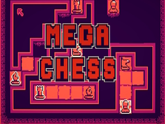 Spel Megachess