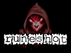 Spel Runeshot
