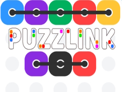 Spel PuzzLink