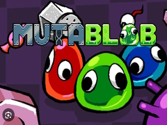 Spel MUTABLOB